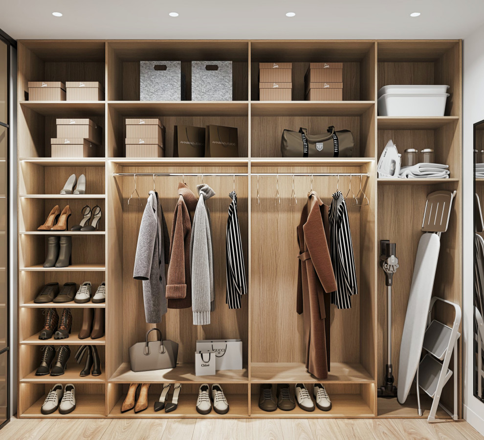 ЖК Екатерининский Парк.  Екатеринбург, ул. Азина, 31,