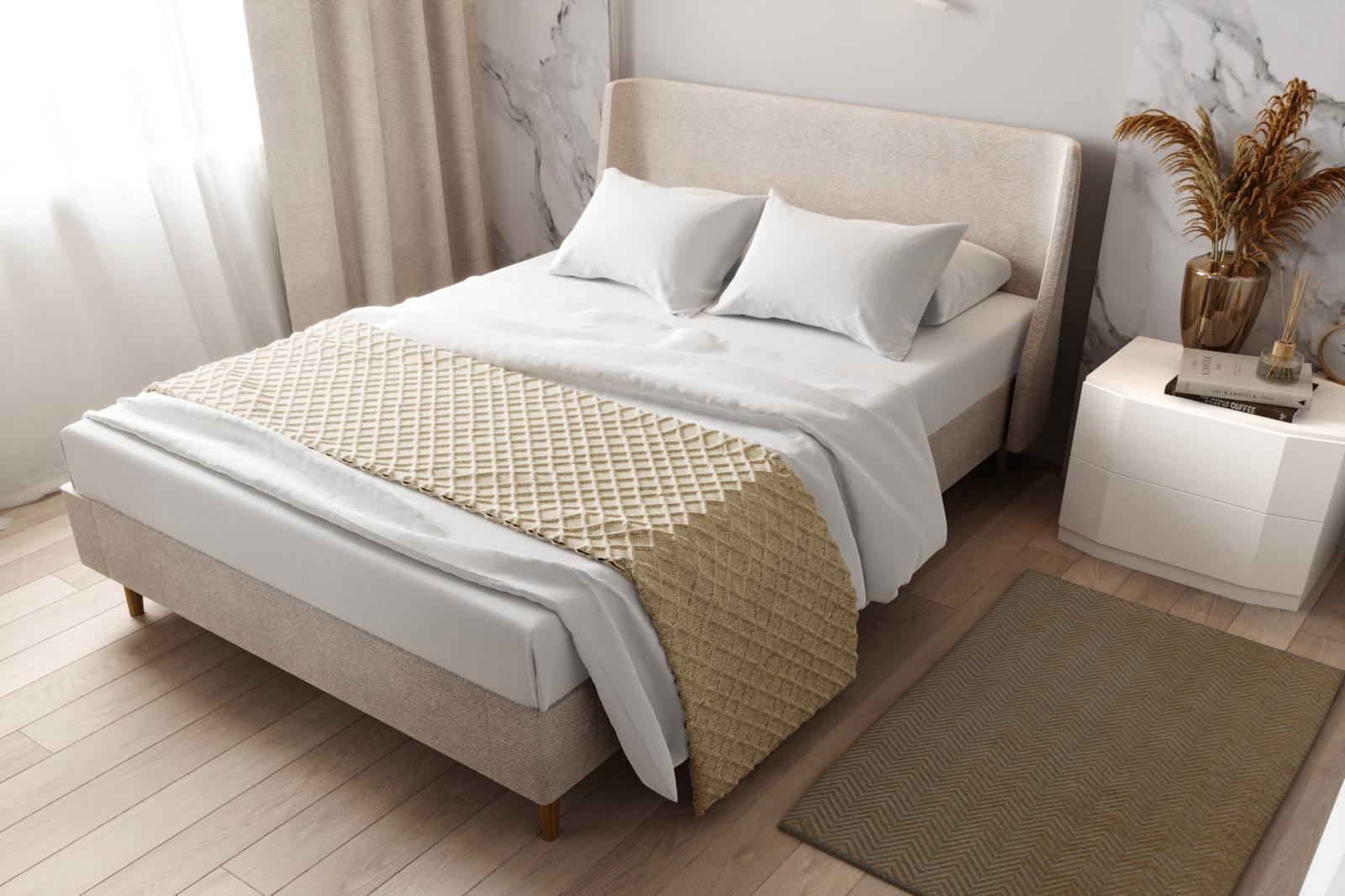 Спальня 2.jpg