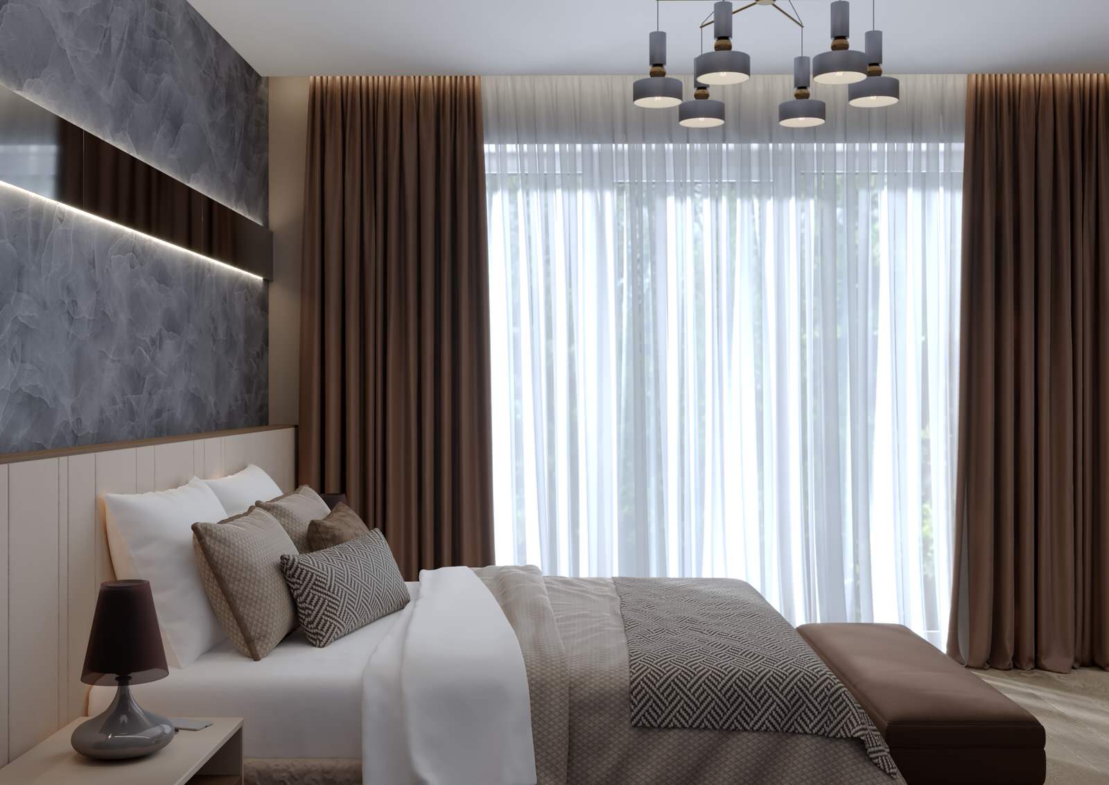 Частный дом Ростов-на-Дону