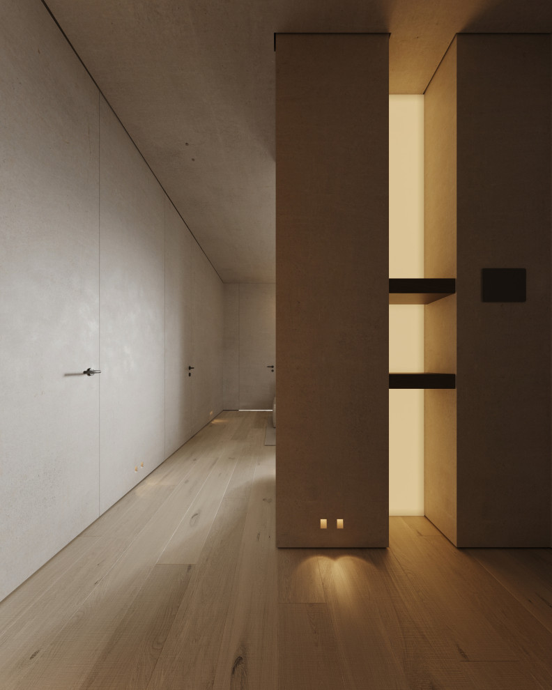 Гранд Империалъ Самара