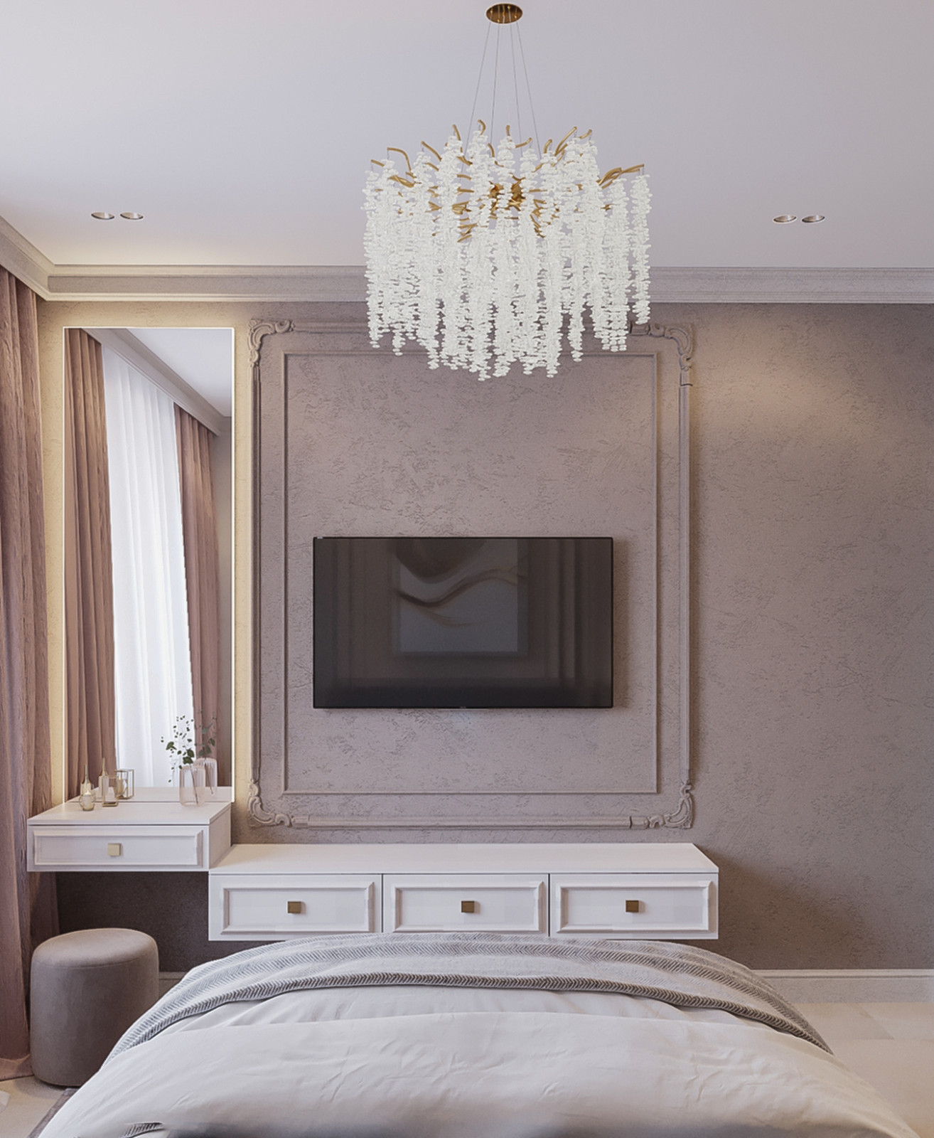 Лёгкая классика