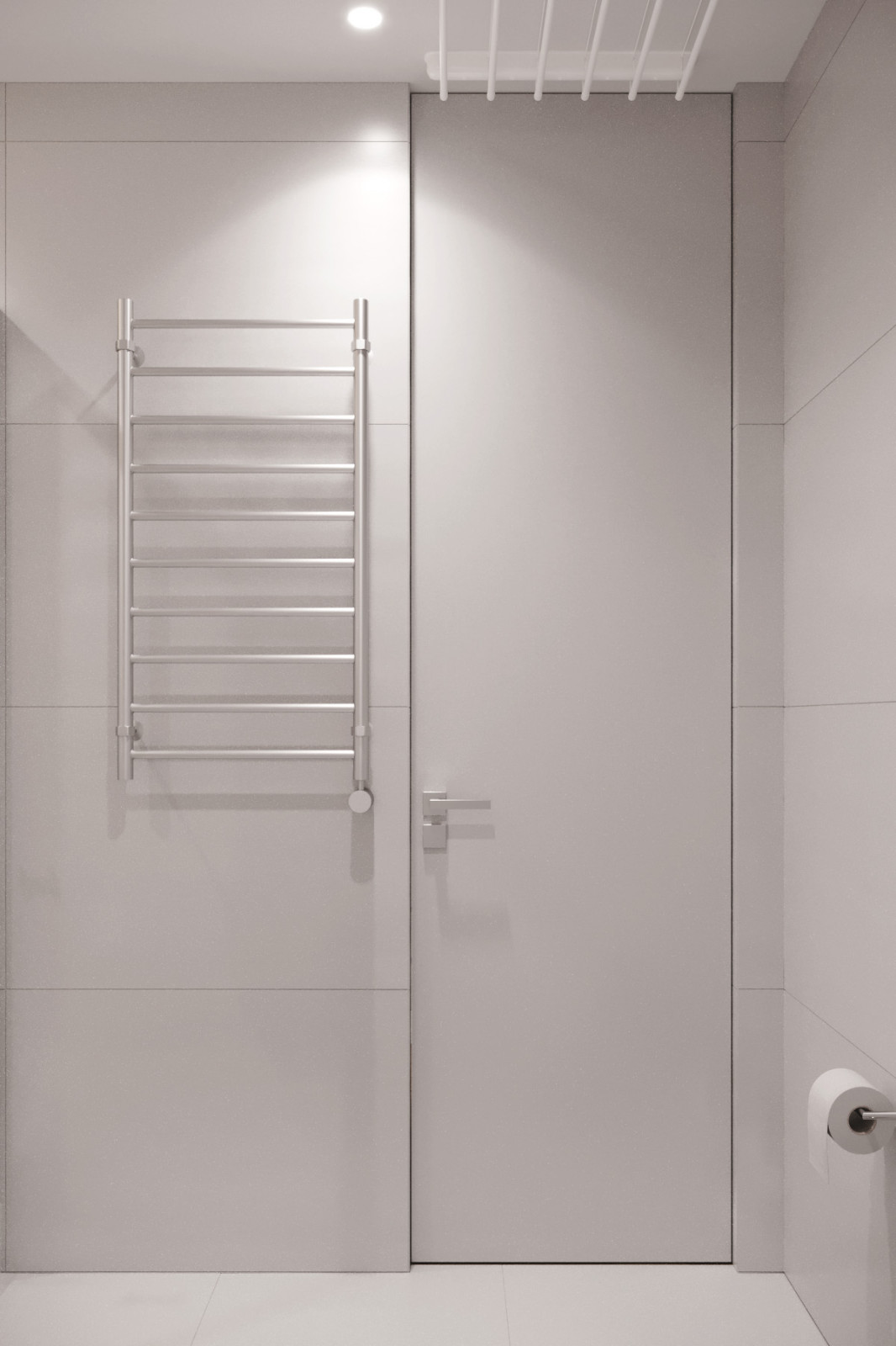 Квартира-студия