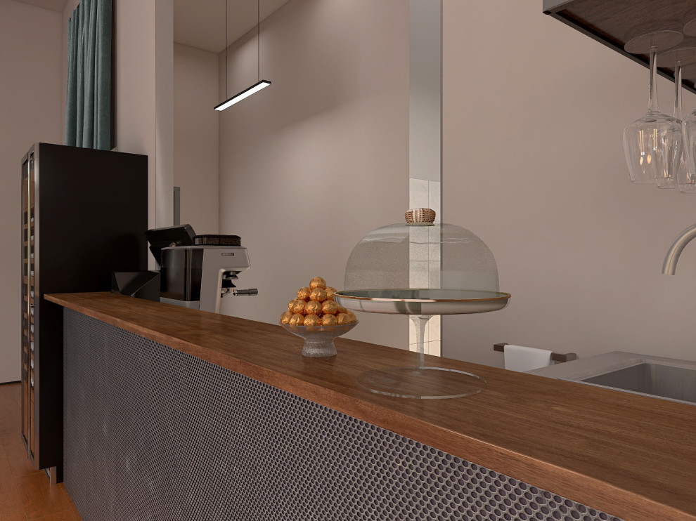 Ресторан Сова