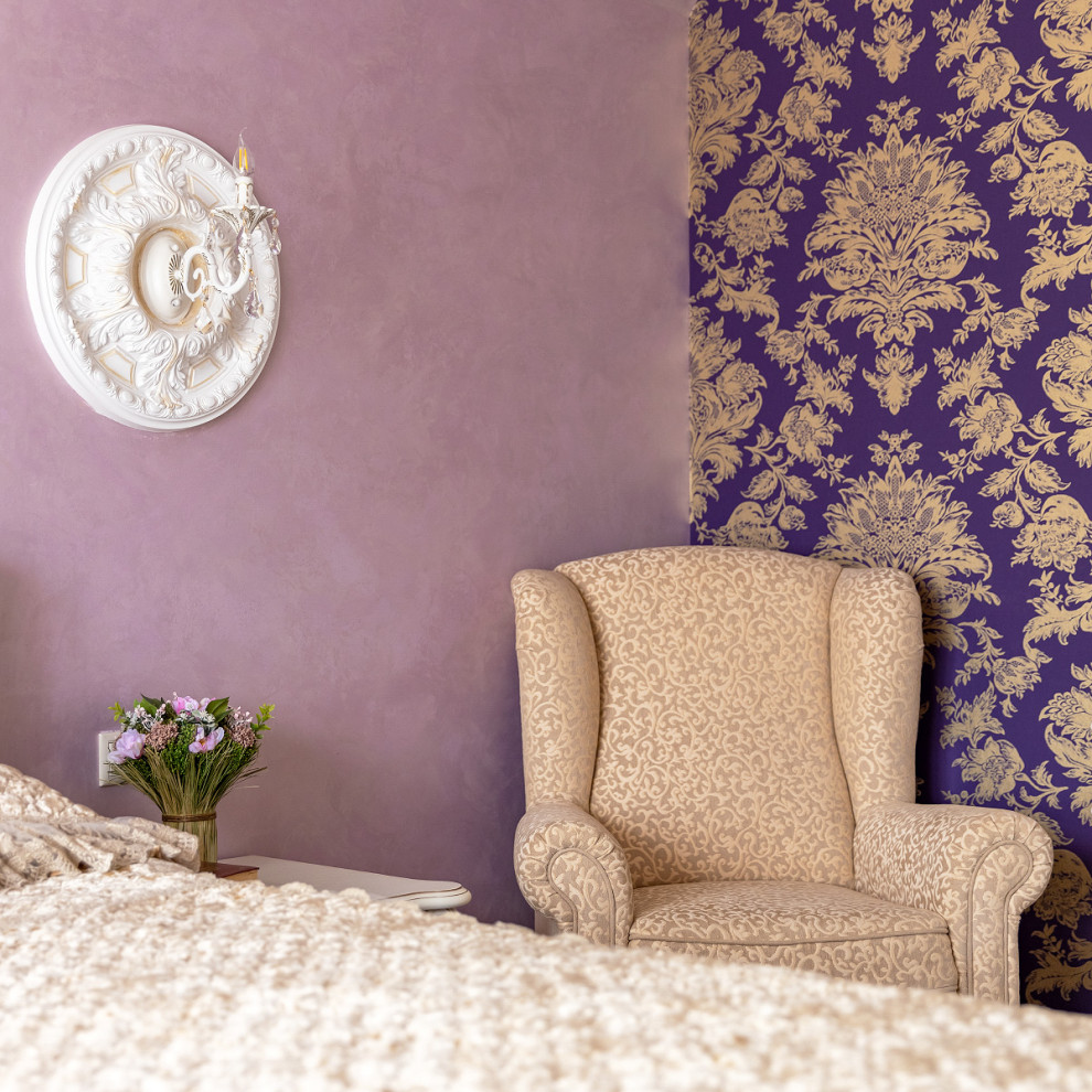 Загородный дом г. Звенигород