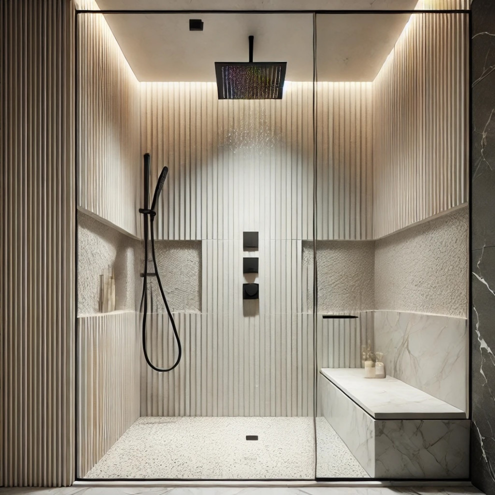 Grove Family Palo Alto