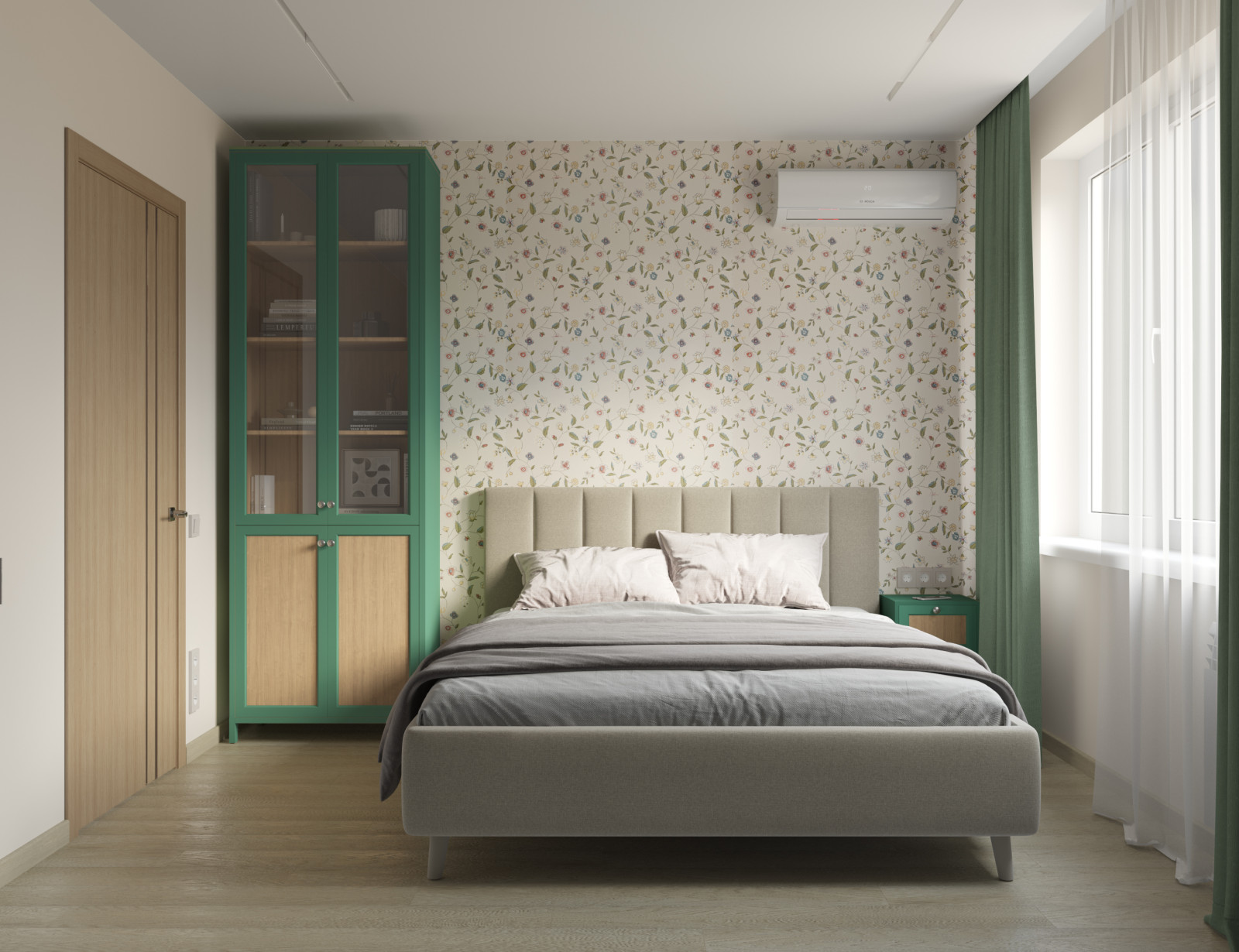 Будапештская