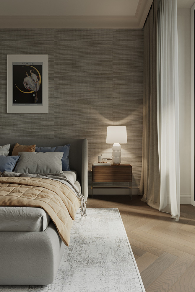 Частная 2х комнатная квартира ЖК ТИШИНКА