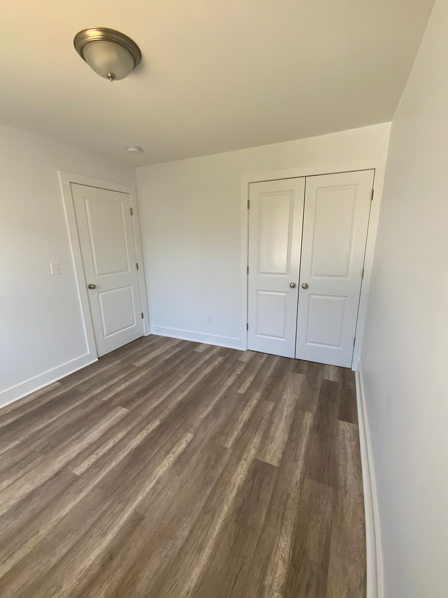 Full Gut Renovation at existing 1-Story Single Family Home in North Bergen