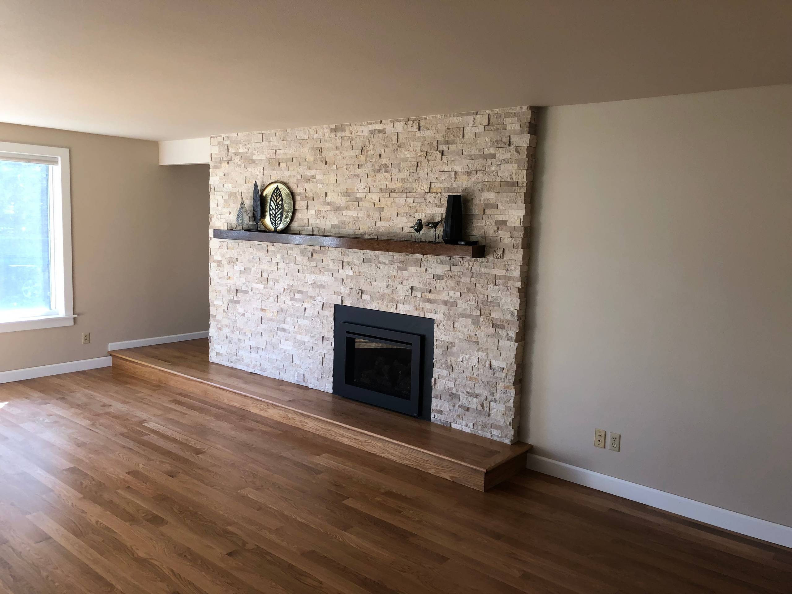 Kent-Kitchen/Family Room