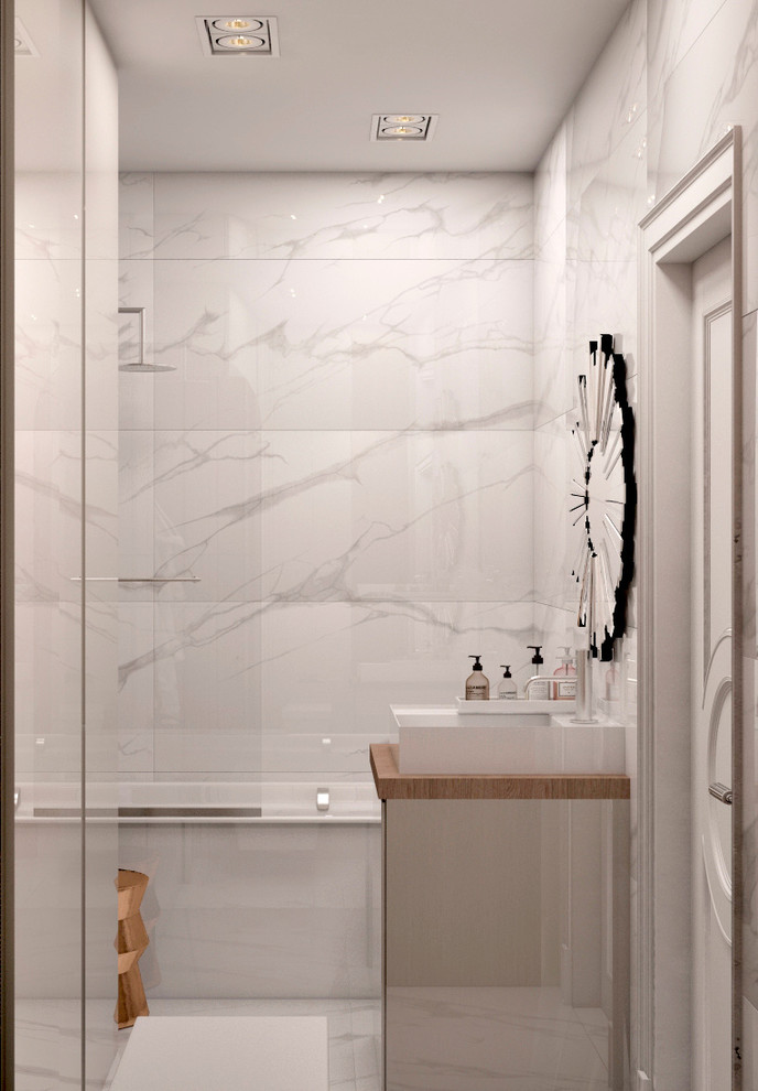 Солнечный бриз