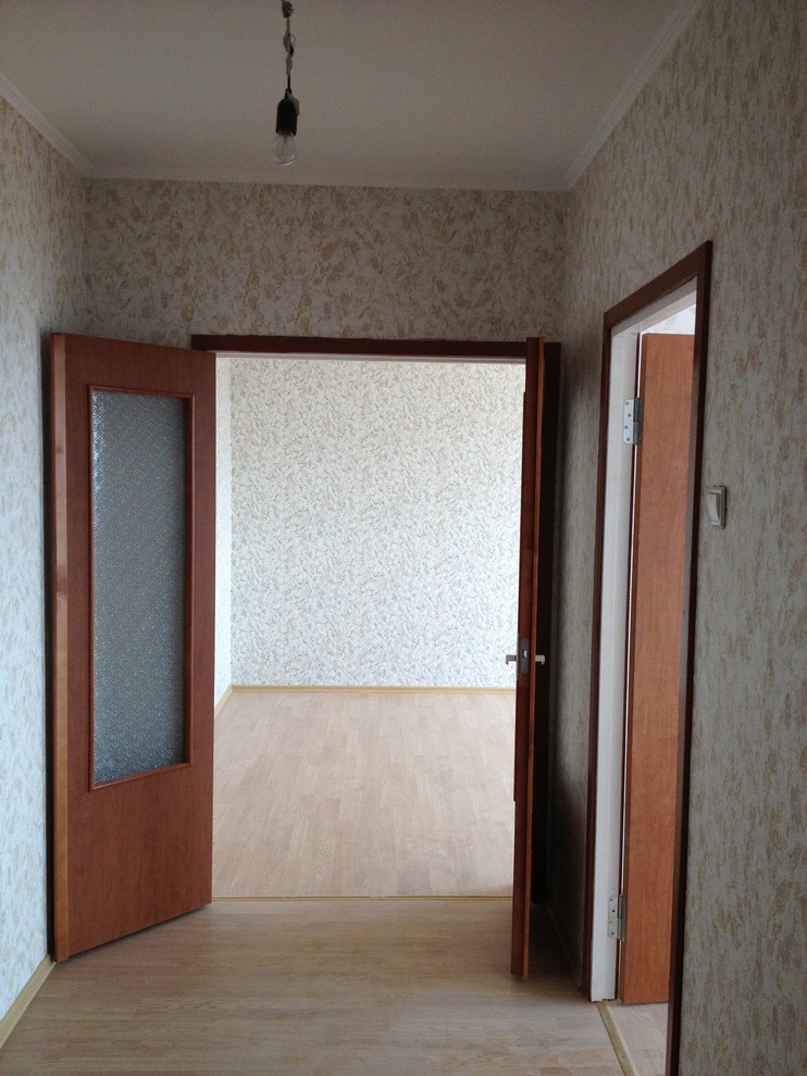 Шоколадная симфония