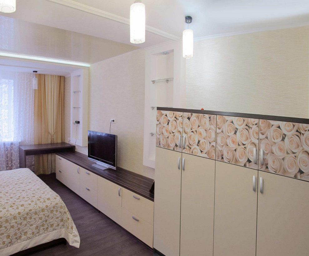 Полная чаша