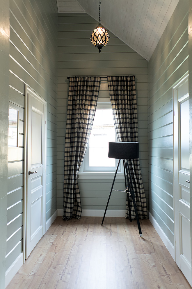 Наши работы