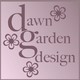 Dawn Garden Design