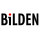 BiLDEN