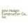 John Hodgin Constructions