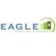 Eagle Construction and Remodeling, LLC