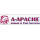 A-Apache Animal & Pest Services