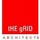 The Grid Architects