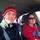 don_payne38