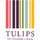 Tulips ambbience pvt ltd