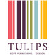 Tulips ambbience pvt ltd