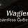 Wagler's Seamless Gutters