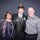 helen_sutton8257432