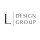 L Design Group