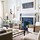 scott_scollard