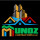 MUNOZ CONTRACTORS LLC