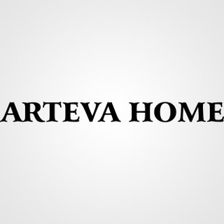 Arteva Home Интернет Магазин