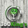 360King's Contracting