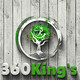 360King's Contracting