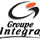 Le Groupe Intégra Inc.