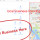 google maps citation