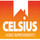 Celsius Home Improvements
