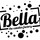 Bella Candle Factory LLC