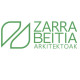 ZARRABEITIA ARKITEKTOAK