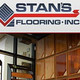 Stan's Flooring Inc