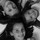 crystal_olheiser