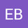 eb_h