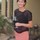 carol_marciano