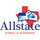 Allstate Siding and Windows Inc