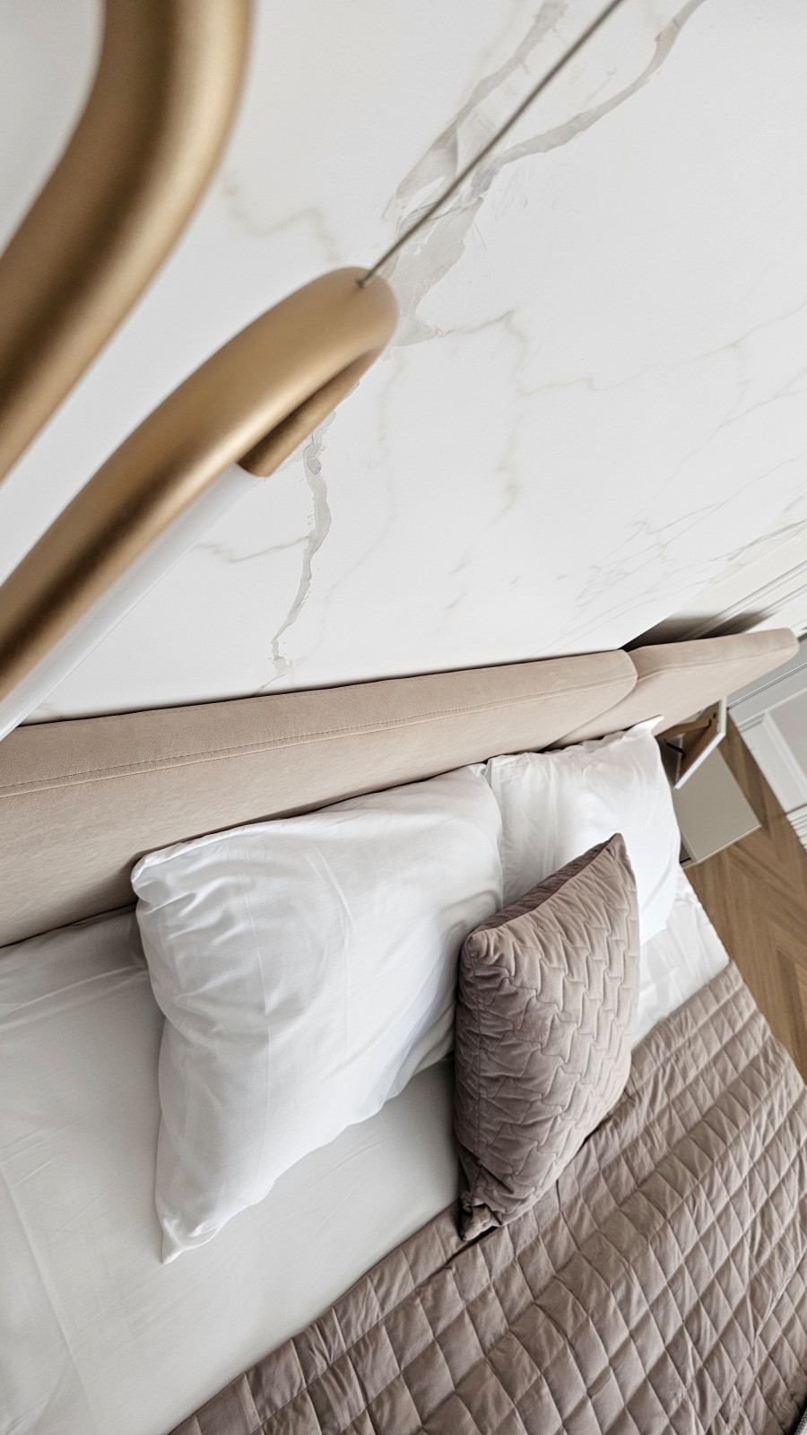 Частный дом в Коттеджном поселке "Северная Чебакса"