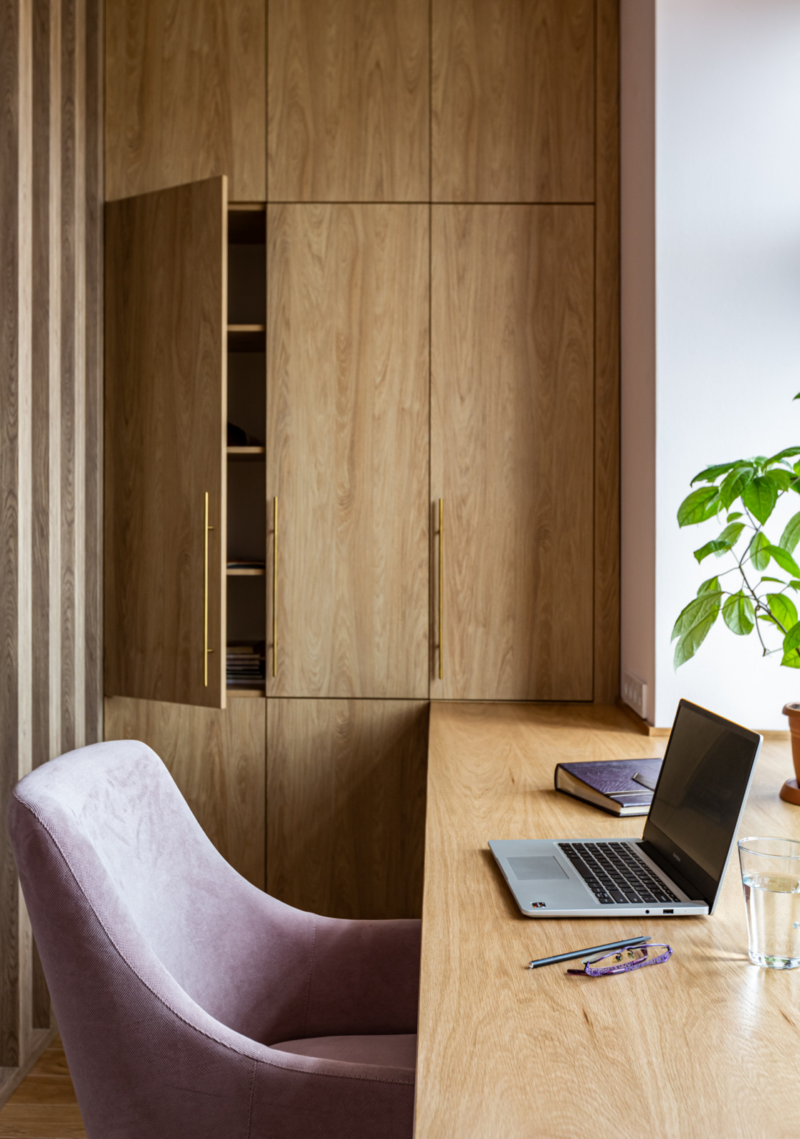 ЖК Васильевский Квартал