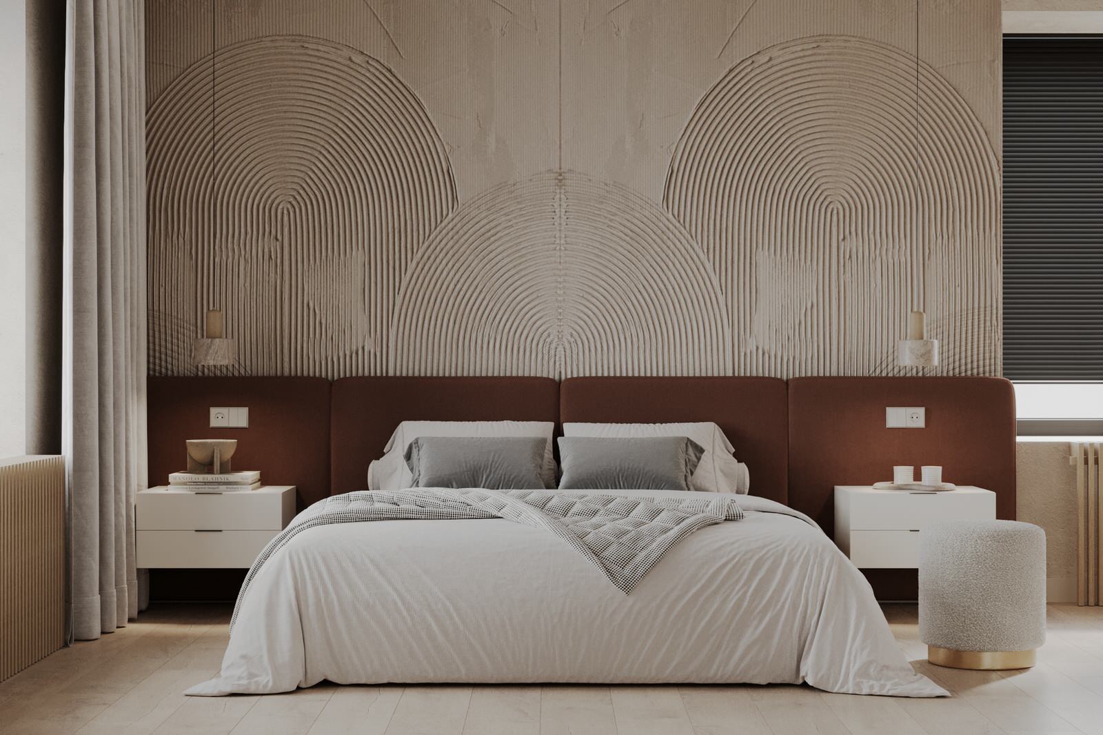 Квартира 70,5 кв.м