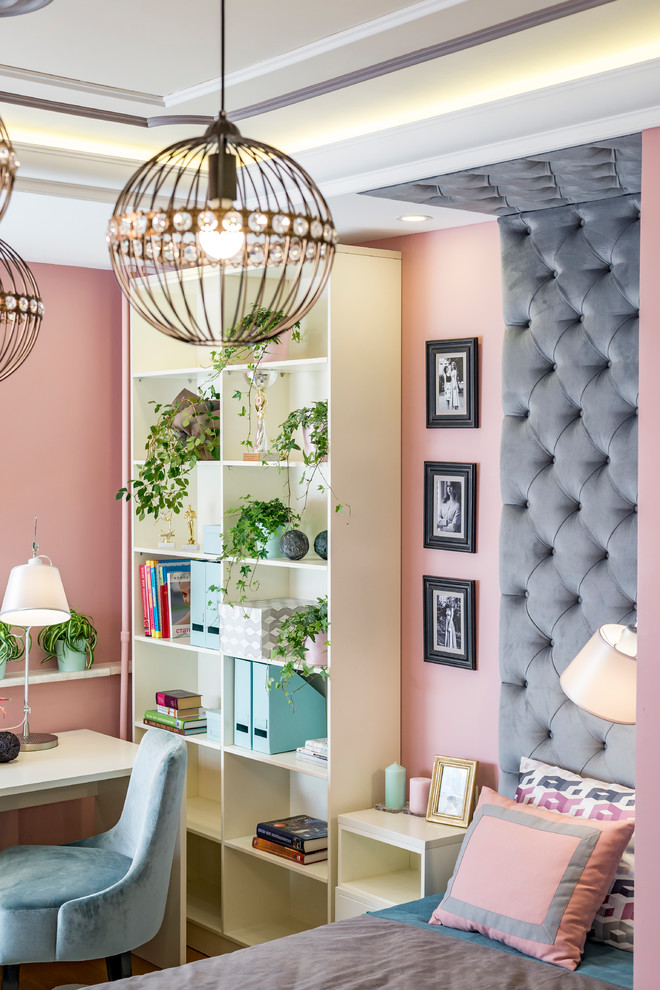 ТВ проект "Каприз в тренде"