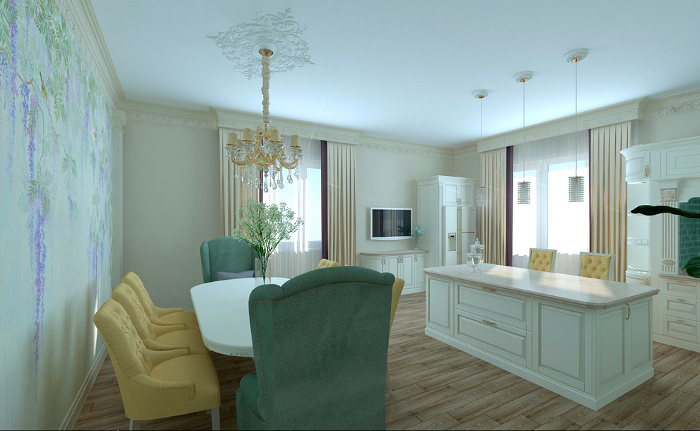 частный дом, г. Майкоп