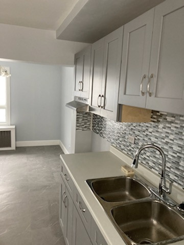 226 Balsam South, Timmins